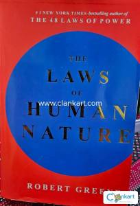 Multiple book bundle