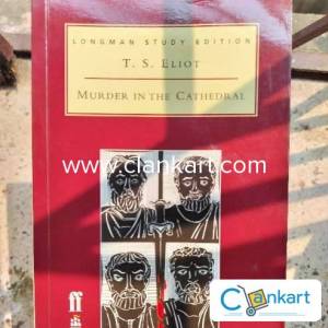 Murder in the Cathedral