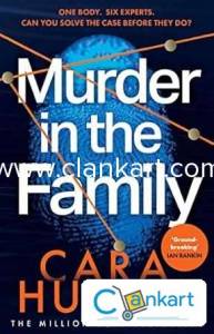 Murder in the Family