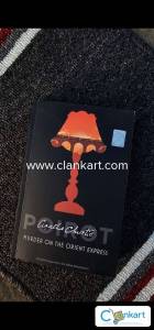 Murder on the Orient Express (Poirot) by Agatha Christie