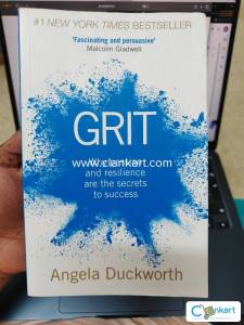 Must Read for anybody wanting to Succeed in their Career and Life!