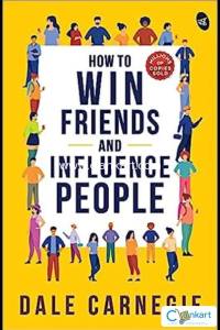 Must buy for students.