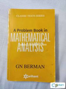 Must have for Engineering Aspirants