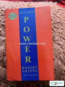 Must recommend this book for everyone