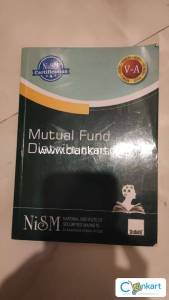 Mutual Fund Distributors
