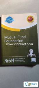 Mutual Fund Foundation