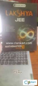 My book is in very good condition