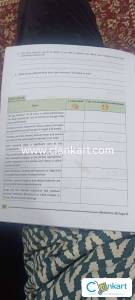 Mylestone Science Biology practical book