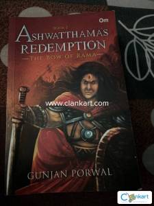 Mythological book - A good one