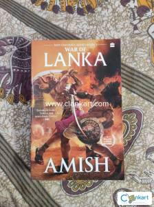 Mythological fiction