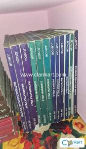 NARAYANA JEE MAINS Modules for class 11th