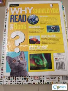 NAT GEO KIDS