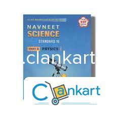 NAVNEET SCIENCE