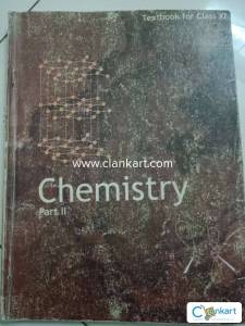 NCERT11th chemistry part 2
