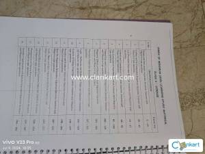NCERT 10TH SCIENCE STUDY MATERIAL