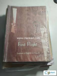 NCERT 10th (with Hindi B)