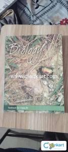 NCERT 11Biology