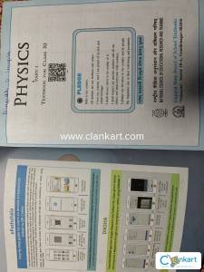 NCERT 11TH PHYSICS PART 1
