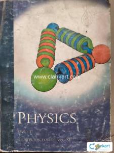 NCERT 11TH PHYSICS PART 1 and 2, CHEMISTRY PART 1and 2, MATHEMATICS