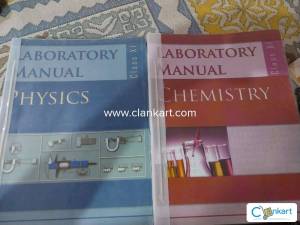 NCERT 11TH SCIENCE PCM