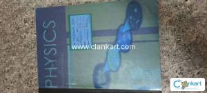 NCERT 11 physics