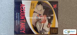 NCERT 11th and 12th Books ( Commerce )