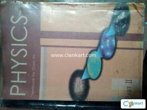 NCERT 12th