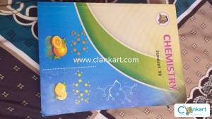 NCERT 12th and state board 12th