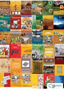 NCERT 6-12