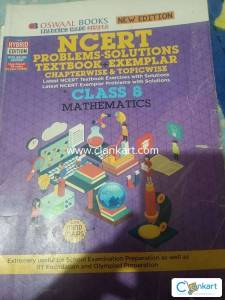 NCERT 8th class Mathematics