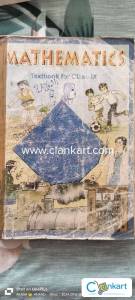 NCERT 9 TH