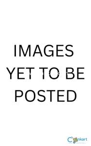 NCERT 9th books (With Hindi B)(Only History in Social)
