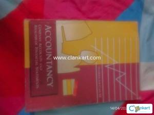 NCERT ACCOUNTS CLASS 12th part2