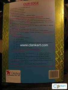 NCERT ACCOUNT FOR CLASS 12