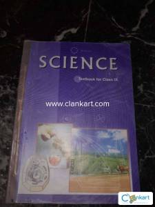 NCERT AI,MATH, HINDI,ENGLISH FOR CLASS 9