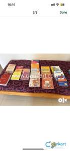 NCERT ALL 10TH CLASS BOIKS