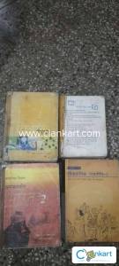 NCERT ALL BOOKS FOR 10