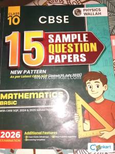 NCERT ALL BOOKS FOR 10th