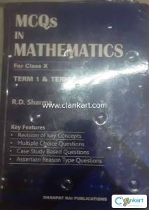 NCERT ALL SUBJECT BOOKS FOR CLASS X, OSWAL GUIDE, WISE GUIDE FOR ALL S