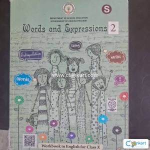 NCERT ALL SUBJECT FOR CLASS 10