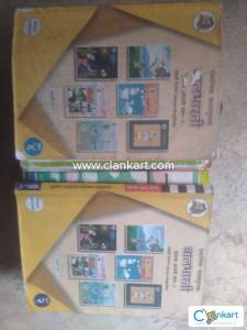 NCERT ALL SUBJECT for class 9