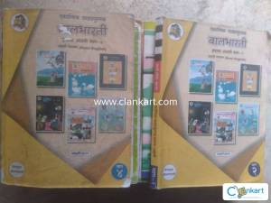 NCERT ALL SUBJECT for class 9