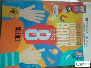 NCERT AND CBSE QUESTION BANK
