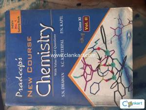 NCERT, ARIHANT, CBSE SERIES, PRADEEP'S PHYSICS,CHEMISTRY