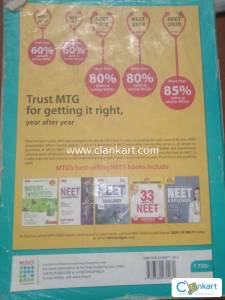 NCERT AT YOUR FINGERTIPS CHEMISTRY