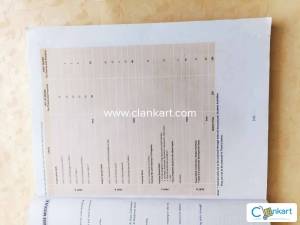 NCERT Artificial Intelligence Orange Publications Class 10