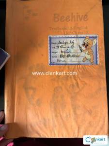 NCERT BEEHIVE FOR CLASS 9