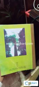 NCERT BIOLOGY FOR CLASS 11// BEST CONDITION // LOW PRICE.