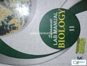 NCERT BIOLOGY FOR CLASS 11th