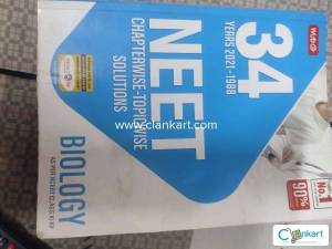 NCERT BIOLOGY NEET CHAPTERWISE MEDICAL MCQS CLASS XI